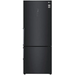 Fridge Freezer LG GBB569MCAMB - Комбинирани хладилници с фризер<<<Хладилници<<<Домакински електроуреди<<<TechMart