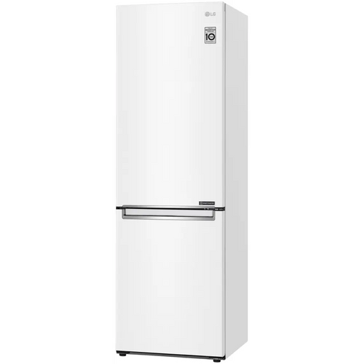 Fridge freezer LG GBP31SWLZN - Комбинирани хладилници с фризер<<<Хладилници<<<Домакински електроуреди<<<TechMart