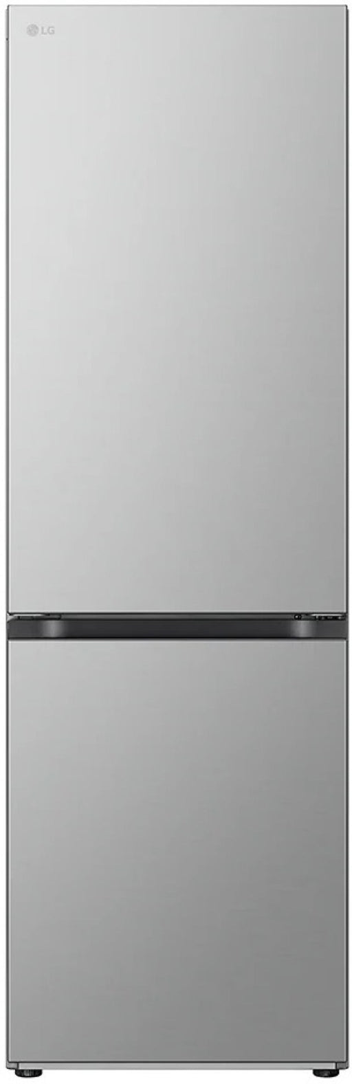 Fridge freezer LG GBV3100CPY - Комбинирани хладилници с фризер<<<Хладилници<<<Домакински електроуреди<<<TechMart