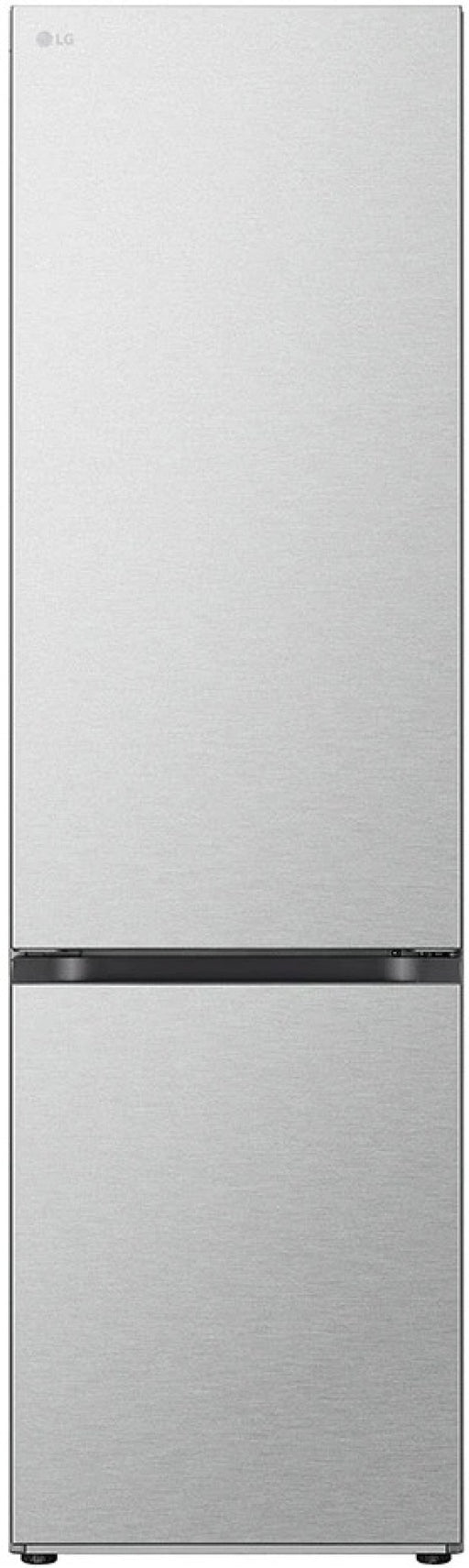 Fridge freezer LG GBV7280CMB - Комбинирани хладилници с фризер<<<Хладилници<<<Домакински електроуреди<<<TechMart