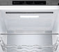 Fridge freezer LG GBV7280CMB - Комбинирани хладилници с фризер<<<Хладилници<<<Домакински електроуреди<<<TechMart