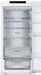 Fridge freezer LG GBV7280CSW - Комбинирани хладилници с фризер<<<Хладилници<<<Домакински електроуреди<<<TechMart