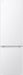 Fridge freezer LG GBV7280CSW - Комбинирани хладилници с фризер<<<Хладилници<<<Домакински електроуреди<<<TechMart