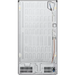 Fridge Freezer LG GMG960EVEE SbS - Хладилници SIDE BY SIDE<<<Хладилници<<<Домакински