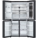 Fridge Freezer LG GMG960EVEE SbS - Хладилници SIDE BY SIDE<<<Хладилници<<<Домакински
