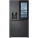 Fridge Freezer LG GMG960EVEE SbS - Хладилници SIDE BY SIDE<<<Хладилници<<<Домакински