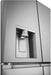 Fridge Freezer LG GML861PYPE SbS - Хладилници SIDE BY SIDE<<<Хладилници<<<Домакински електроуреди<<<TechMart