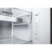 Fridge Freezer LG GSXV91MCAE SbS - Хладилници SIDE BY SIDE<<<Хладилници<<<Домакински