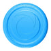 Frisbee/disc Waudog 24 cm blue - Toys<<<Pets<<<InnproXML