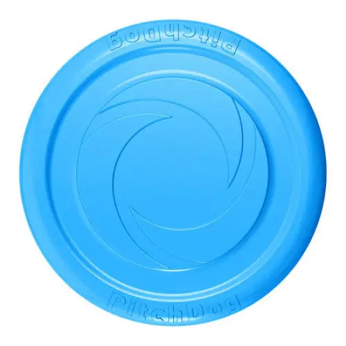 Frisbee/disc Waudog 24 cm blue - Toys<<<Pets<<<InnproXML