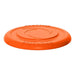 Frisbee/disc Waudog 24 cm orange - Toys<<<Pets<<<InnproXML