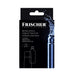 Frischer bottle and thermos cleaning tablets 10 pcs. - For coffee machines - descalersAGA-EKO<<<_Home Appliance