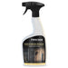 Frischer shower cleaner 0.5l - Preparations for cleaning and polishing the surfaceCHM-PMA<<<ChemistryCHM<<<ActionPL