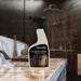 Frischer shower cleaner 0.5l - Preparations for cleaning and polishing the surfaceCHM-PMA<<<ChemistryCHM<<<ActionPL