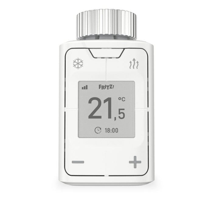 Router Fritz! 20003070 White