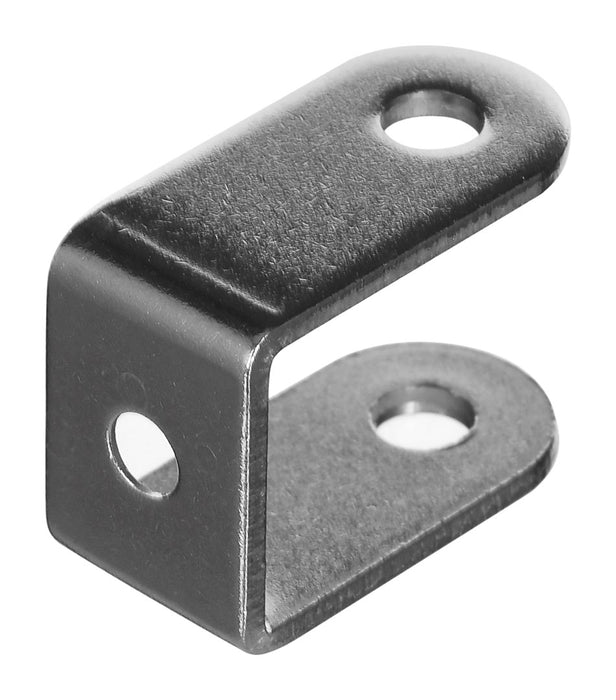 Fronius Wattpilot Home 11 J 2.0 Wallbox - electric car charging station