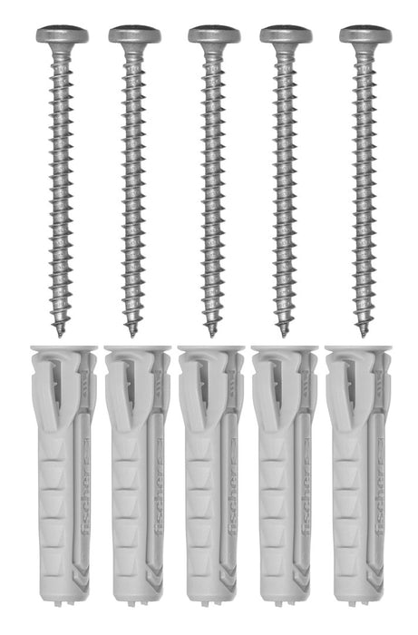 Fronius Wattpilot Home 11 J 2.0 Wallbox - electric car charging station