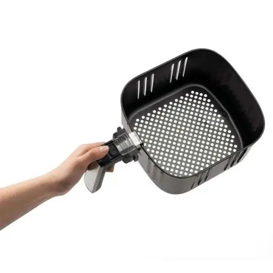 Fryer GORENJE Airfryer AF1700DB - Здравословно хранене<<<Малки електроуреди<<<TechnoMix&&&Фритюрници<<<Уреди за