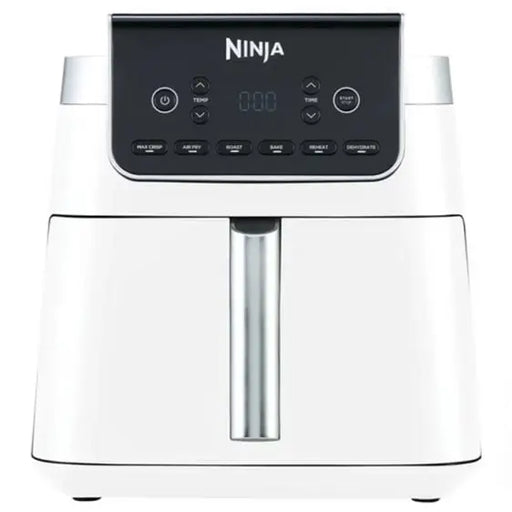 Fryer NINJA Airfryer XXL Max Pro AF180EUWH - Здравословно хранене<<<Малки електроуреди<<<TechnoMix&&&Фритюрници<<<Уреди