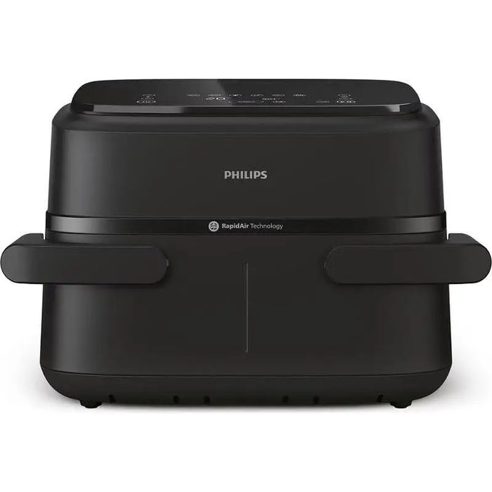 Fryer PHILIPS Airfryer NA150/00 - Мултифункционални уреди за готвене<<<Кухненски уреди<<<Уреди за