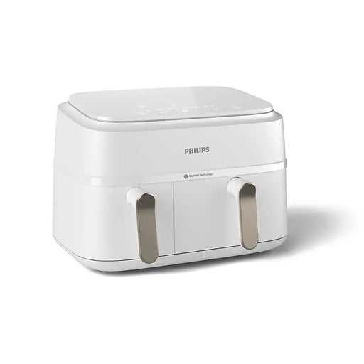 Fryer PHILIPS Airfryer NA353/10 9 l - Мултифункционални уреди за готвене<<<Кухненски уреди<<<Уреди за