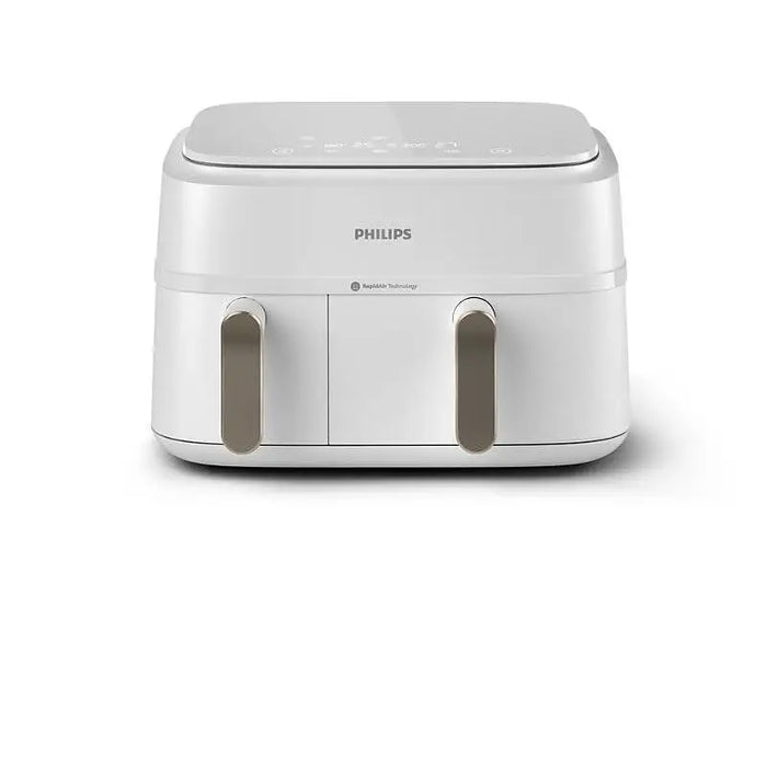 Fryer PHILIPS Airfryer NA353/10 9 l - Мултифункционални уреди за готвене<<<Кухненски уреди<<<Уреди за