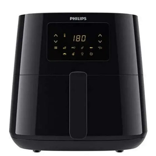 Fryer PHILIPS Airfryer XL HD9270/90 - Мултифункционални уреди за готвене<<<Кухненски уреди<<<Уреди за