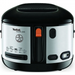 Fryer Tefal FF175D71 - Фритюрници<<<За Кухнята<<<Малки електроуреди<<<TechMart&&&FryersAGD-FRY<<<Home Appliance