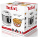 Fryer Tefal FR480015 - Уреди за готвене<<<TEFAL дребна електродомакинска техника<<<TEFAL<<<PolyComp&&&Фритюрници<<<За