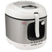 Fryer Tefal FR480015 - Уреди за готвене<<<TEFAL дребна електродомакинска техника<<<TEFAL<<<PolyComp&&&Фритюрници<<<За