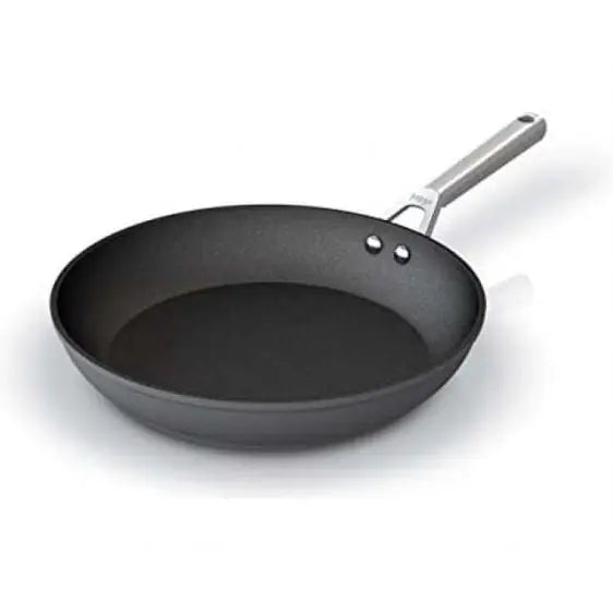 Frying pan NINJA Food ZERO PRESS C30028 28 cm - Домакински съдове<<<Уреди за кухня<<<Малки