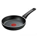 Frying pan TEFAL Force 20 cm. C2920253 - Съдове за готвене<<<TEFAL домакински прибори и