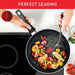 Frying pan TEFAL Force 20 cm. C2920253 - Съдове за готвене<<<TEFAL домакински прибори и