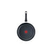 Frying pan TEFAL Start&Cook 20 cm C2720253 - Домакински съдове<<<Уреди за кухня<<<Малки