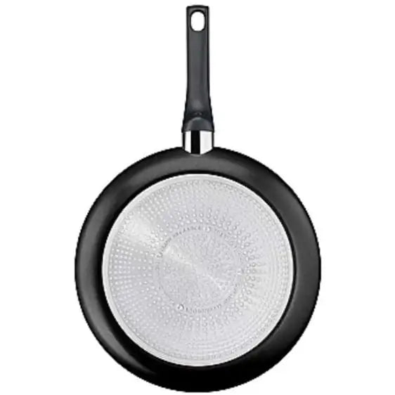 Frying pan TEFAL Start&Cook 24 cm C2720453 - Домакински съдове<<<Уреди за кухня<<<Малки