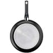 Frying pan TEFAL Start&Cook 24 cm C2720453 - Домакински съдове<<<Уреди за кухня<<<Малки