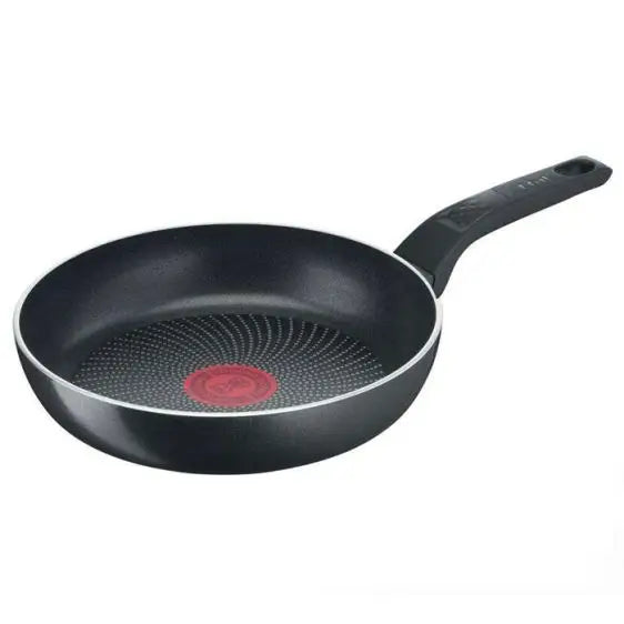 Frying pan TEFAL Start&Cook 26 cm C2720553 - Домакински съдове<<<Уреди за кухня<<<Малки