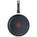 Frying pan TEFAL Start&Cook 26 cm C2720553 - Домакински съдове<<<Уреди за кухня<<<Малки