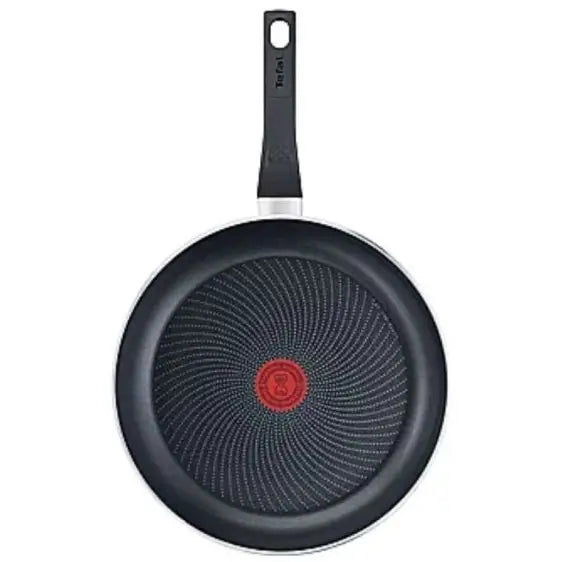 Frying pan TEFAL Start&Cook 28 cm C2720653 - Домакински съдове<<<Уреди за кухня<<<Малки