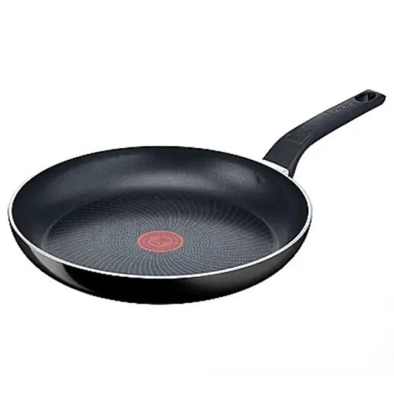 Frying pan TEFAL Start&Cook 28 cm C2720653 - Домакински съдове<<<Уреди за кухня<<<Малки