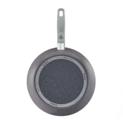 Frying pans TEFAL Air Cook 24/28 cm. B5839153 - Домакински съдове<<<Уреди за кухня<<<Малки
