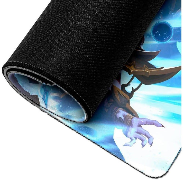 World Of Warcraft - 20th Anniversary Gaming Pad, XL