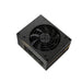 FSP Group Dagger Pro 650W SFX12V V3.3 PSU - Захранвания<<<Компютърни компоненти<<<ValiAPI