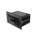 FSP Group Dagger Pro 650W SFX12V V3.3 PSU - Захранвания<<<Компютърни компоненти<<<ValiAPI