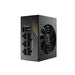 FSP Group Dagger Pro 650W SFX12V V3.3 PSU - Захранвания<<<Компютърни компоненти<<<ValiAPI