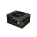 FSP Group Dagger Pro 650W SFX12V V3.3 PSU - Захранвания<<<Компютърни компоненти<<<ValiAPI