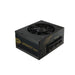 FSP Group Dagger Pro 650W SFX12V V3.3 PSU - Захранвания<<<Компютърни компоненти<<<ValiAPI