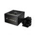 FSP Group HYPER PRO PSU 650W - Захранвания<<<Компютърни компоненти<<<ValiAPI