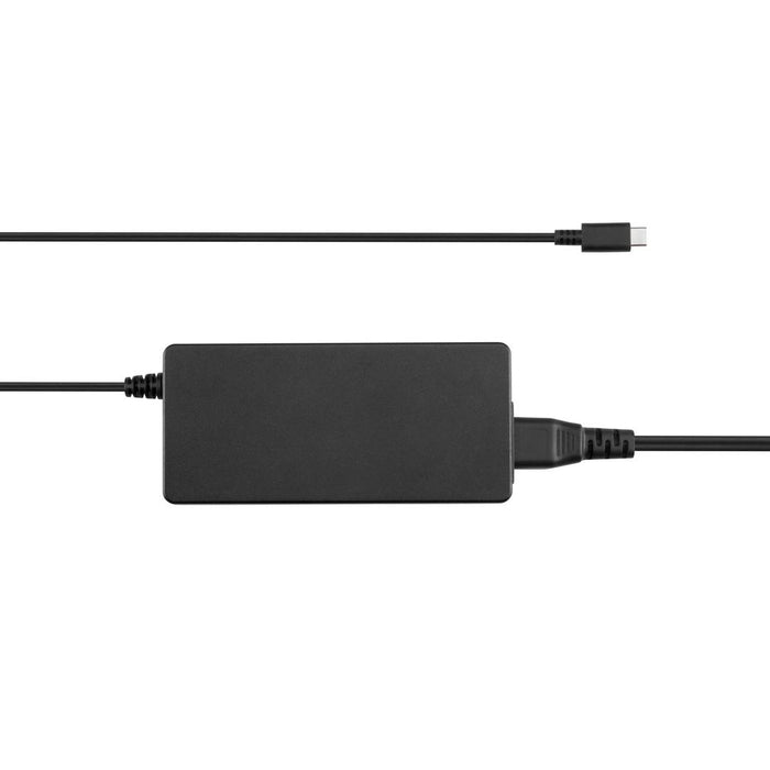 Universal power supply (charger) for laptop FSP NB C 100, 100W