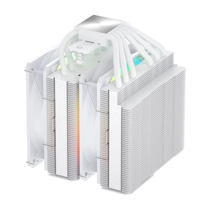 CPU Cooler FSP MP7 WA - AMD/INTEL